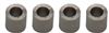 Hot Racing Stainless Steel King Pin Bushing for SXTF21H