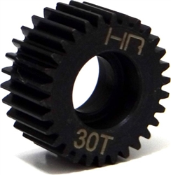 Hot Racing Twin Hammers Hardened Steel 30 Tooth Idler Gear