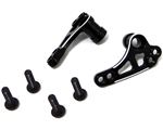 Hot Racing Twin Hammers Front Multi Mount Rocker Arms