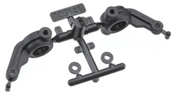 HPI Racing Trailing Steering Block Set Blitz