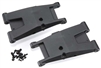 HPI Racing rear Suspension Arm Set Apache C1