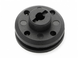 HPI Racing Spur Gear Mount for Sprint