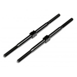 HPI Racing Turnbuckle M3X69 (2) FS Blitz