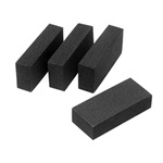 HPI Racing Foam Block 50x22x11mm Blitz