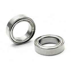 HPI Racing Ball Bearing 10 X 15 x 4mmBaja5B 5T ESAV Blitz