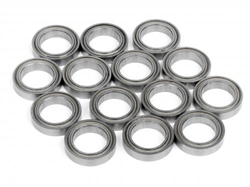 HPI Racing E10 Complete Bearing Set