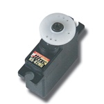 Hitec RCD HS-82MG Micro Servo