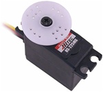 Hitec RCD HS-225MG Mighty Mini BB MG Servo