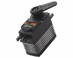 Hitec RCD D980TW Monster Torque Titanium Gear Digital Servo