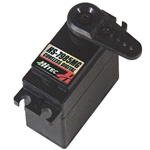 Hitec RCD HS-7985MG  High Res. High Torque Servo