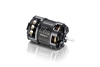 Hobbywing XeRun V10 G3 4.5T Sensored Brushless Motor (7340kV)