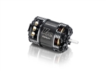 Hobbywing XeRun V10 G3 5.5T Sensored Brushless Motor (5900kV)