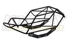 Integy Universal Steel Roll Cage 2.2 Crawler