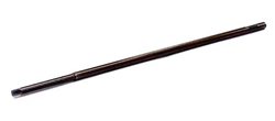 Integy Spring Steel Material 120mm Hex Driver Tip 5/64 Inch