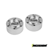 Incision Wheel Hubs #3 (2)