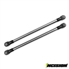 Incision SMT10 Trailing Arm Delete Link Kit