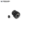 Incision 13t 32p Hardened Steel Pinion Gear