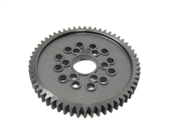 Incision 56t 32p Spur Gear