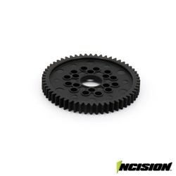 Incision 52t 32p Spur Gear