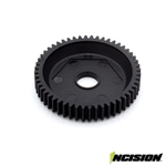 Incision VFD 52T 32P Slipper Spur Gear