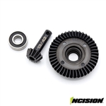 Incision AR14B RBX10 Ryft 43 / 13 Gear Set