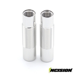 Incision S8E 90mm Shock Bodies (2)