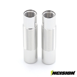 Incision S8E 90mm Shock Bodies (2)