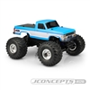 JConcepts 1985 Ford Ranger Traxxas Stampede / Rival MT10 Body