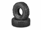 JConcepts Landmines 1.9" Performance Scaler Tire (2)
