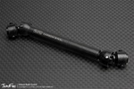 JunFac Hardened Universal Shaft for Tamiya CC01