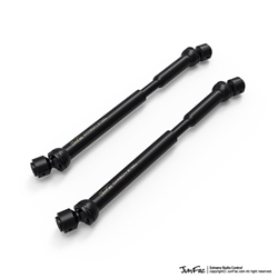 JunFac Hardened Universal Shaft for GOM Rock Buggy