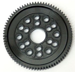 Kimbrough 90 Tooth 48 Pitch Spur Gear