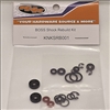 Team KNK Boss Shock Rebuild Kit