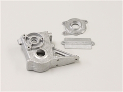 Kyosho Scorpion 2014 Gear Box