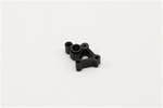 Kyosho Offset Motor Spacer