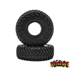 Little Guy Racing Parts Gripper LG3 1.0" Tires (4)