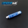 Locked Up RC Tool Handle 3mm Bore (LOC-053)