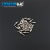 Locked Up RC M2 Acorn Wheel Stud Spikes (35) - LOC-062