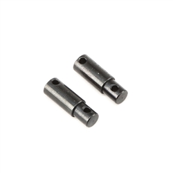 Losi Front Outdrive Shaft Rock Rey