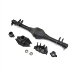 Losi Axle Housing Set, Rear Baja & Rock Rey