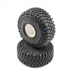 Losi Maxxis Creepy Crawler LT 2.2" Tires (2)