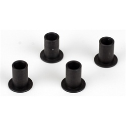 Losi Front Suspension Arm Bushings:8B,8T