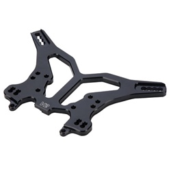 Losi V2 Shock Tower: 8IGHT-T 2.0