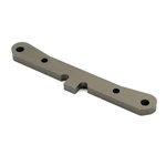 Losi Rear Outer Pin Brace 3T/3A:8B,8T