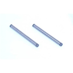 Losi Front Inner Hinge Pins: XXT,XXX, XXX-T, SPT, SNT