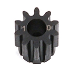 Losi 1.0 Module Pitch 10T Pinion