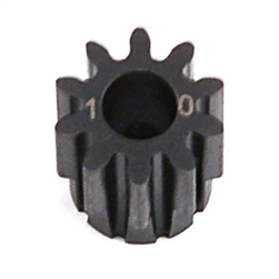 Losi 1.0 Module Pitch 10T Pinion