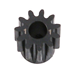 Losi 1.0 Module Pitch 11T Pinion