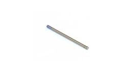 Losi Shock Shaft,1.2" Ti-Nitride