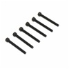 Losi 4-40 x 1 Socket Head Screw